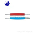 /msite/products/detail/productid/61998880/id/1491526.html